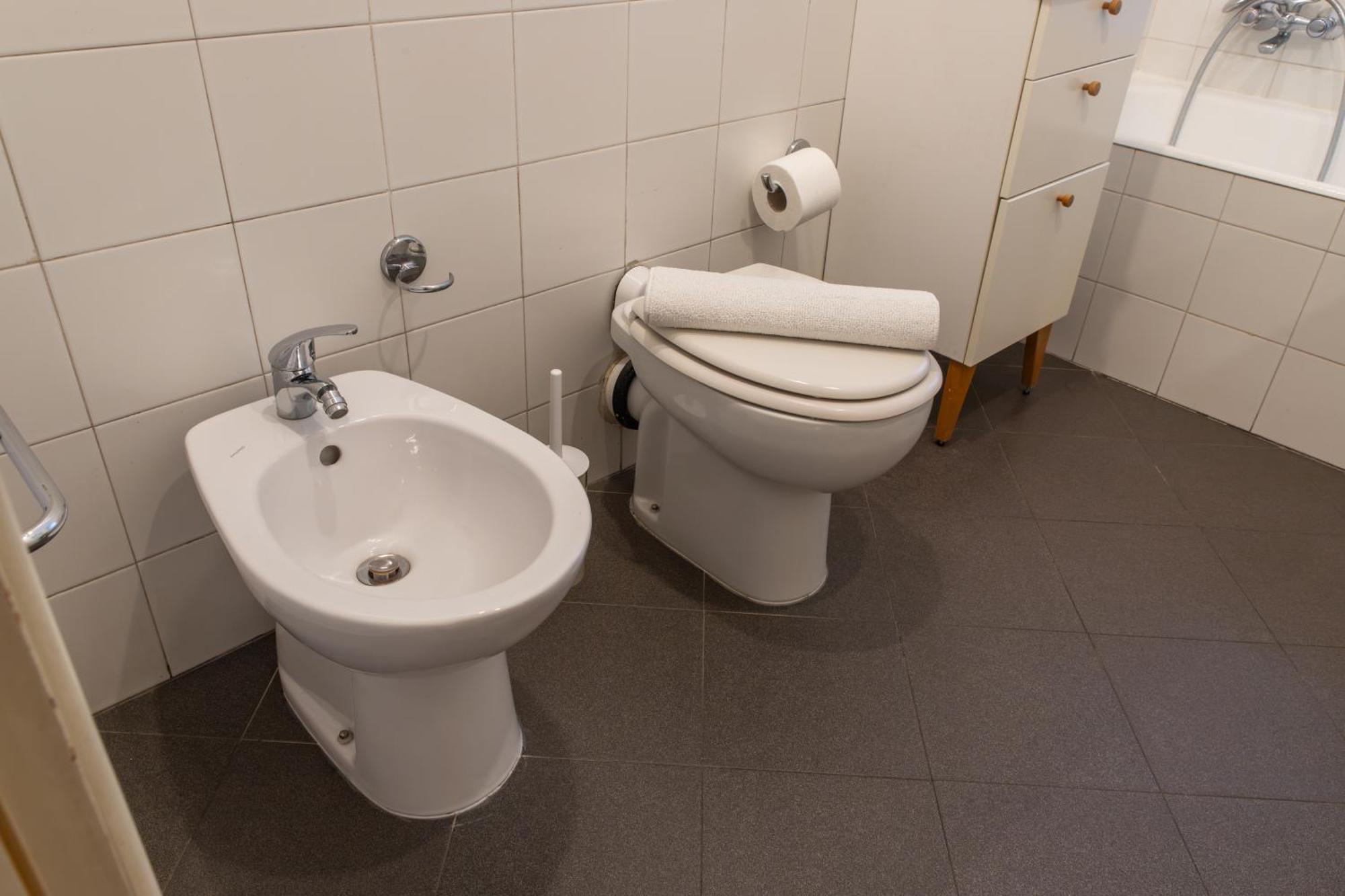 Apartamento Central Station And Duomo - Spacious Loft Milano Exterior foto