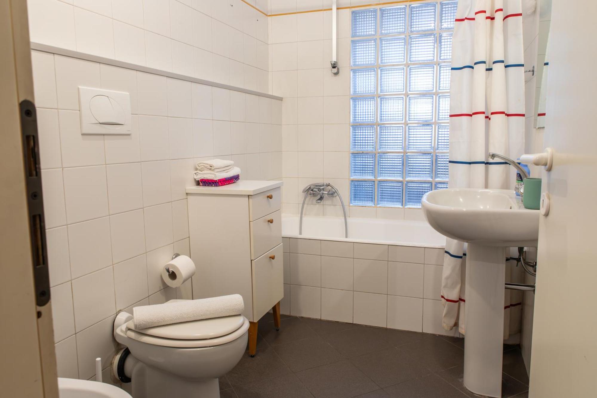 Apartamento Central Station And Duomo - Spacious Loft Milano Exterior foto