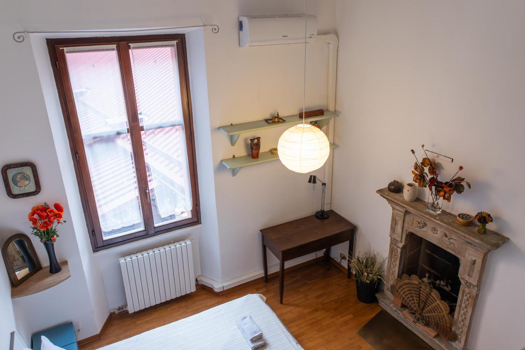 Apartamento Central Station And Duomo - Spacious Loft Milano Exterior foto