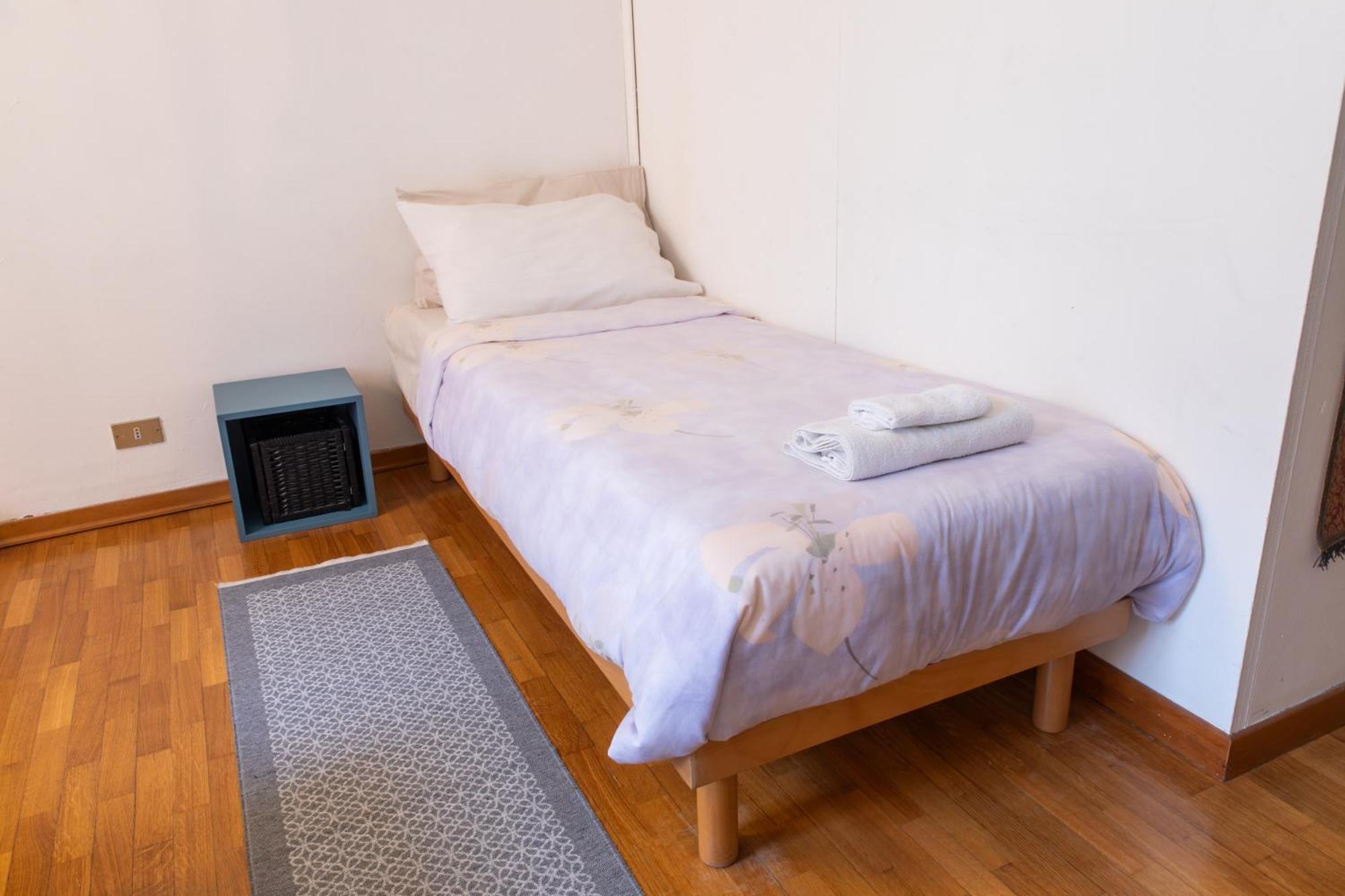 Apartamento Central Station And Duomo - Spacious Loft Milano Exterior foto